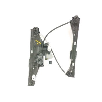 Recambio de elevalunas delantero derecho para citroën c4 iii (ba_, bb_, bc_) 1.5 bluehdi 110 (bbyhsa) referencia OEM IAM 9832841