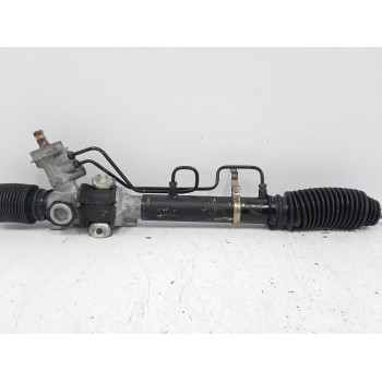 Recambio de cremallera direccion para ford usa probe ii (ecp) 2.5 v6 24v referencia OEM IAM   