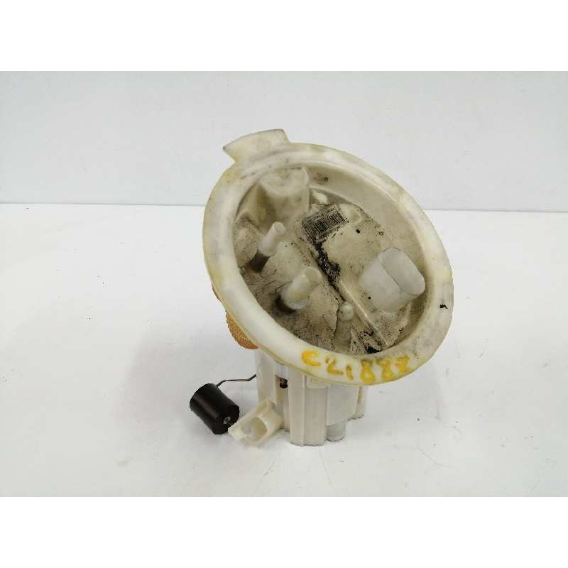 Recambio de aforador para bmw serie 3 lim. (f30) 316d referencia OEM IAM 7243972 0580204019 