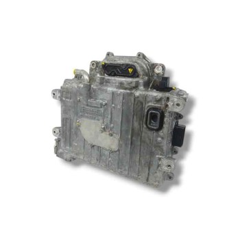 Recambio de inverter / converter para kia niro i (de) e-niro referencia OEM IAM 366010E290  