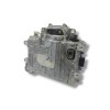 Recambio de inverter / converter para kia niro i (de) e-niro referencia OEM IAM 366010E290  