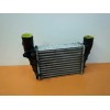 Recambio de intercooler para audi a4 berlina (b5) 1.9 tdi referencia OEM IAM 058145805G  