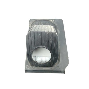 Recambio de tapa exterior combustible para hyundai h350 kasten 2.5 crdi cat referencia OEM IAM   