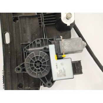 Recambio de elevalunas delantero derecho para citroën c4 iii (ba_, bb_, bc_) 1.5 bluehdi 110 (bbyhsa) referencia OEM IAM 9832841