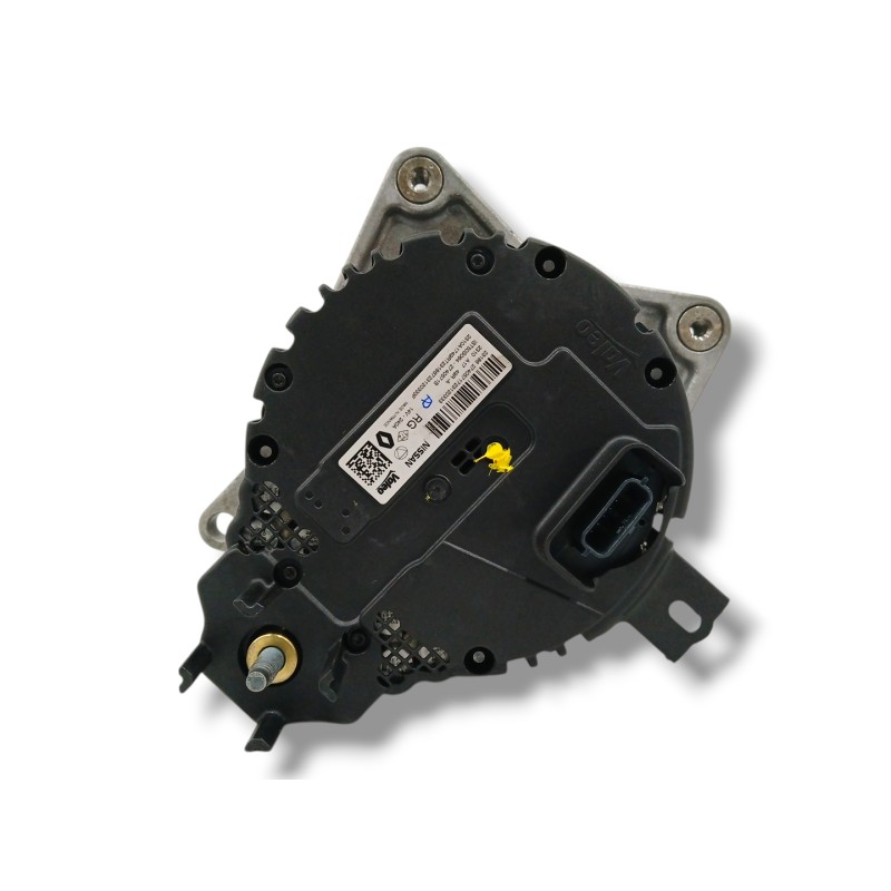 ALTERNADOR 240A IST50S064