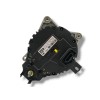 Recambio de alternador para nissan qashqai iii (j12) 1.3 dig-t referencia OEM IAM 2310A1749R 240A IST50S064