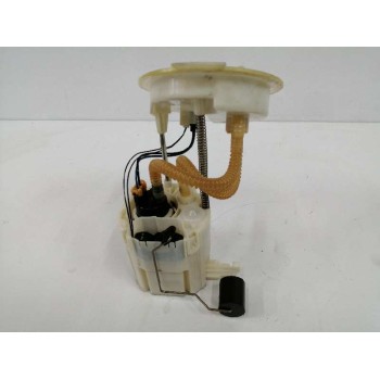 Recambio de aforador para bmw serie 3 lim. (f30) 316d referencia OEM IAM 7243972 0580204019 