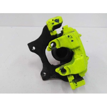 Recambio de pinza freno trasera derecha para bmw serie 3 coupe (e92) 3.0 24v turbo referencia OEM IAM   