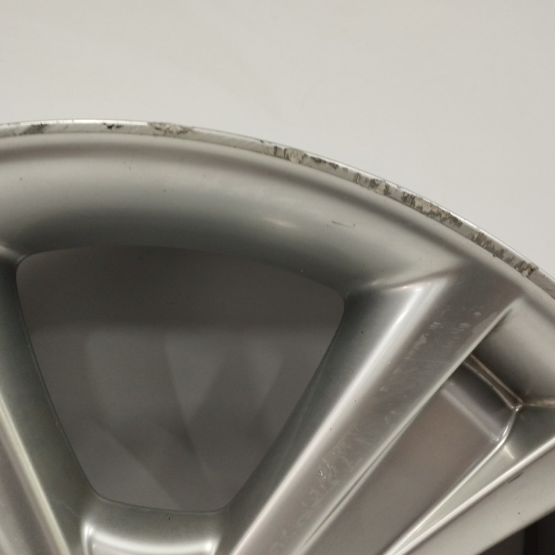 LLANTA 18X7J ET35 5H X5115