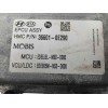 Recambio de inverter / converter para kia niro i (de) e-niro referencia OEM IAM 366010E290  