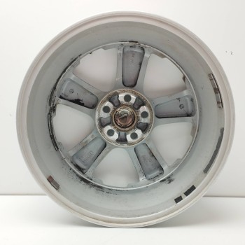 Recambio de llanta para lexus rx 3.5 v6 cat referencia OEM IAM 4261148381 18X7JJ DOT35 5H 5X115