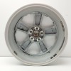 Recambio de llanta para lexus rx 3.5 v6 cat referencia OEM IAM 4261148381 18X7JJ DOT35 5H 5X115