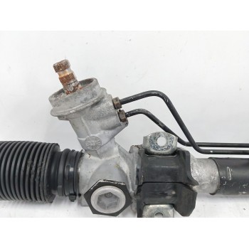 Recambio de cremallera direccion para ford usa probe ii (ecp) 2.5 v6 24v referencia OEM IAM   