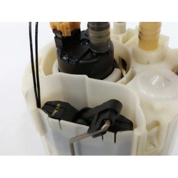 Recambio de aforador para bmw serie 3 lim. (f30) 316d referencia OEM IAM 7243972 0580204019 