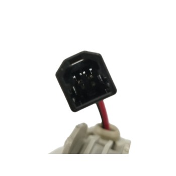 Recambio de parasol derecho para mazda cx-7 (er) 2.2 turbodiesel cat referencia OEM IAM   