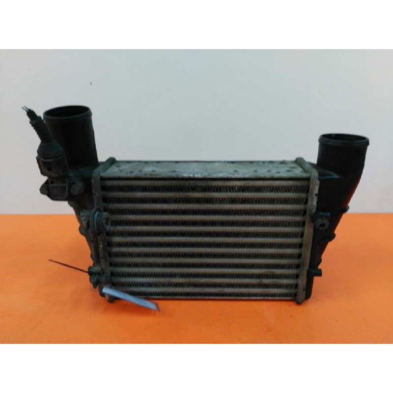 Recambio de intercooler para audi a4 berlina (b5) 1.8 t referencia OEM IAM 058145805B  
