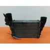 Recambio de intercooler para audi a4 berlina (b5) 1.8 t referencia OEM IAM 058145805B  