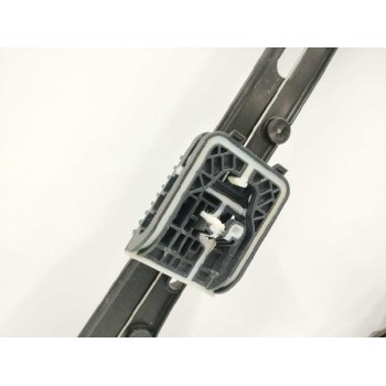 Recambio de elevalunas delantero derecho para citroën c4 iii (ba_, bb_, bc_) 1.5 bluehdi 110 (bbyhsa) referencia OEM IAM 9832841