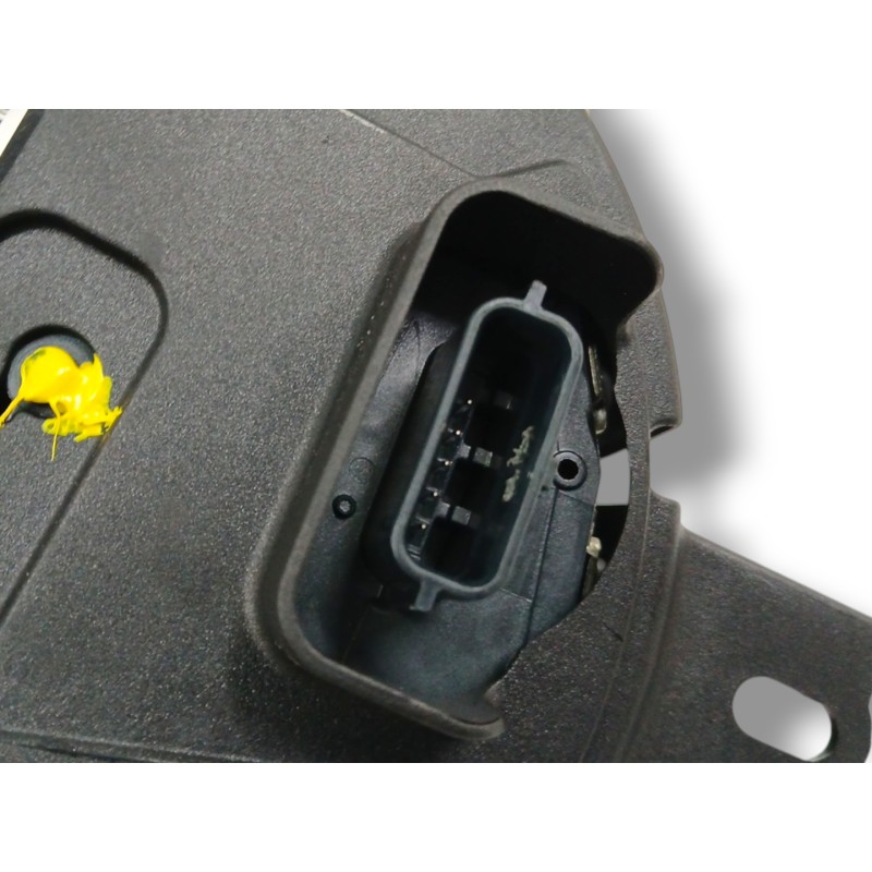 ALTERNADOR 240A IST50S064