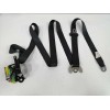 Recambio de cinturon seguridad delantero derecho para toyota auris 2.0 d-4d cat referencia OEM IAM 7321002220  