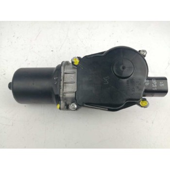 MOTOR LIMPIA DELANTERO 3926C008 