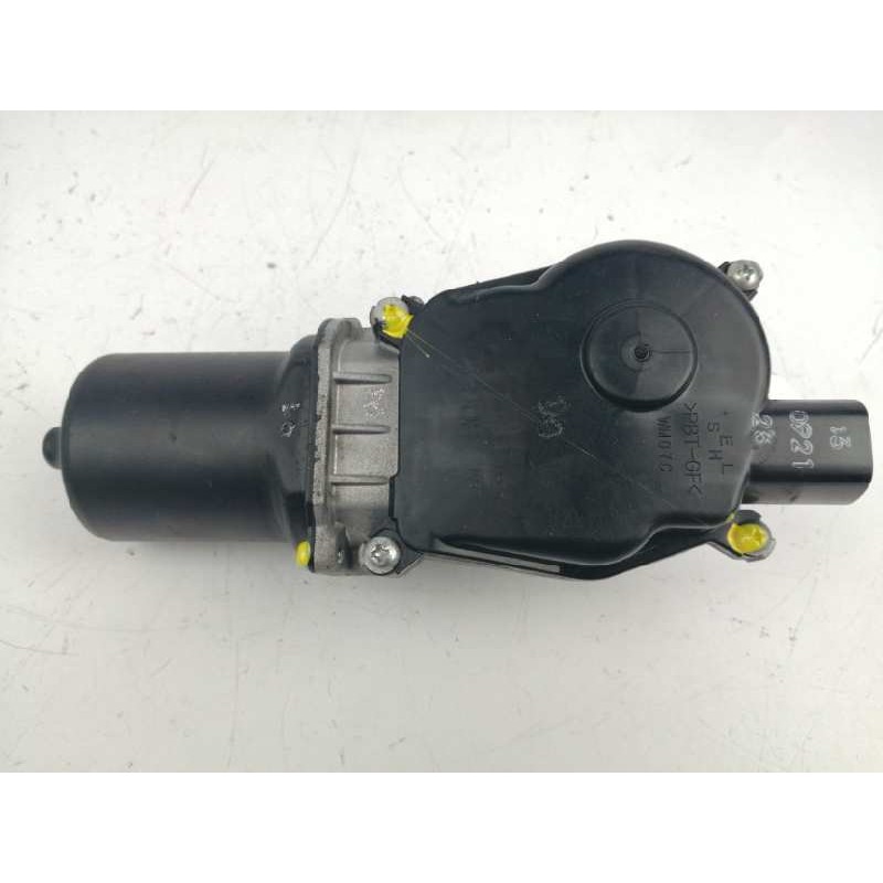 Recambio de motor limpia delantero para honda cr-v 1.6 dtec cat referencia OEM IAM 3926C008  