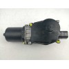Recambio de motor limpia delantero para honda cr-v 1.6 dtec cat referencia OEM IAM 3926C008  