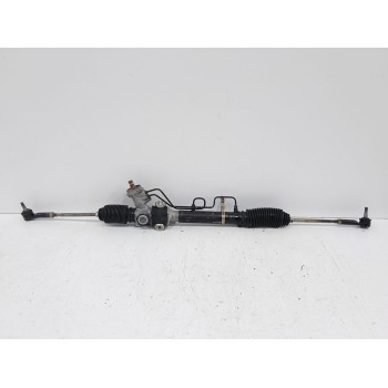 Recambio de cremallera direccion para ford usa probe ii (ecp) 2.5 v6 24v referencia OEM IAM   