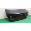 Recambio de tapa maletero para kia optima 1.7 crdi cat referencia OEM IAM 69200D4020  