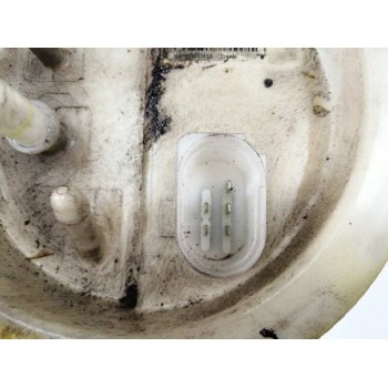 Recambio de aforador para bmw serie 3 lim. (f30) 316d referencia OEM IAM 7243972 0580204019 