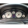 peugeot 407 del año 2005