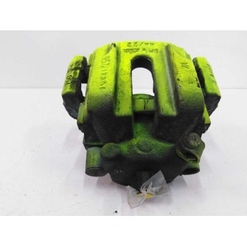 Recambio de pinza freno trasera derecha para bmw serie 3 coupe (e92) 3.0 24v turbo referencia OEM IAM   