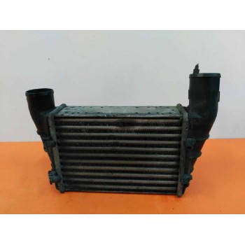 Recambio de intercooler para audi a4 berlina (b5) 1.8 t referencia OEM IAM 058145805B  