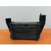 Recambio de intercooler para audi a4 berlina (b5) 1.8 t referencia OEM IAM 058145805B  