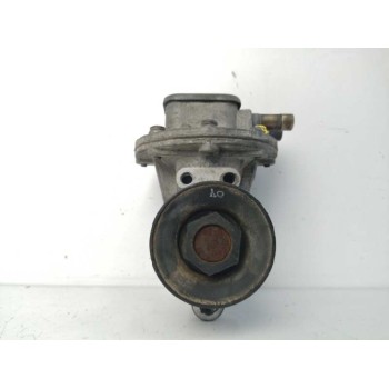Recambio de depresor freno / bomba vacio para citroën c15 d familiale referencia OEM IAM 72143101  