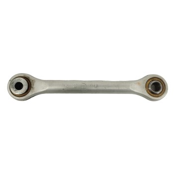 Recambio de barra suspension izquierda para ducati 848 848 evo corse se referencia OEM IAM 37220681A  