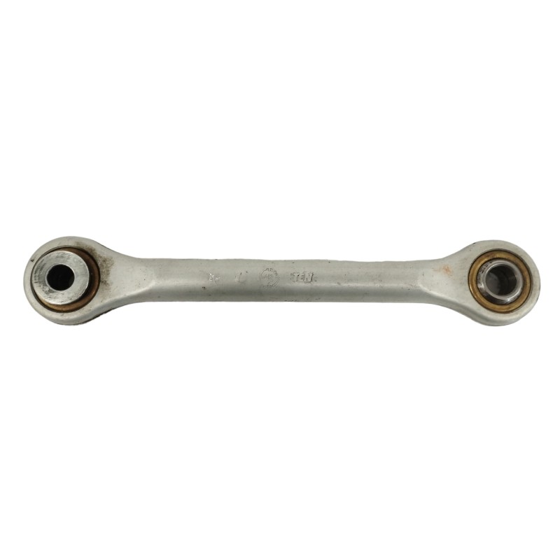 BARRA SUSPENSION IZQUIERDA
