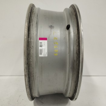 Recambio de llanta para lexus rx 3.3 v6 24v cat referencia OEM IAM 4261A48020 18X7J ET35 5H X5115