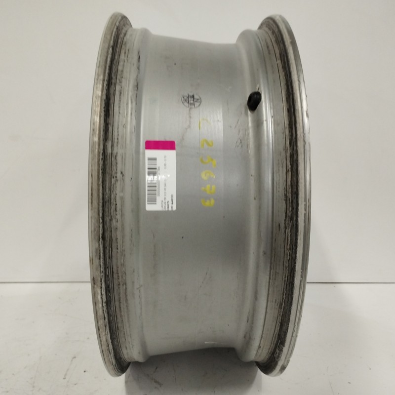 LLANTA 18X7J ET35 5H X5115