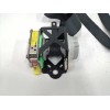 Recambio de cinturon seguridad delantero derecho para toyota auris 2.0 d-4d cat referencia OEM IAM 7321002220  
