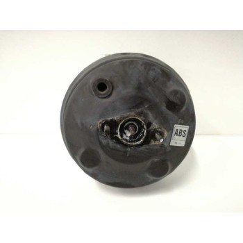 Recambio de servofreno para ssangyong kyron 200 xdi 2wd referencia OEM IAM   