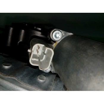 Recambio de elevalunas delantero derecho para peugeot 206+ básico referencia OEM IAM FUNDA 9222F8 