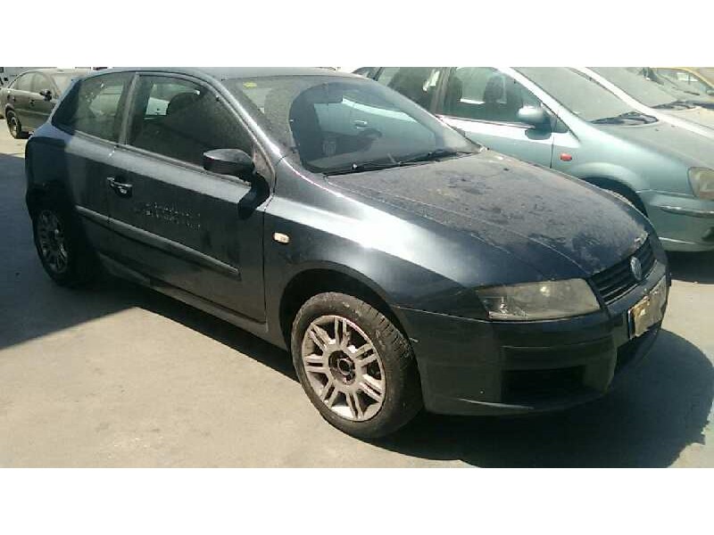 FIAT STILO (192)