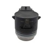 Recambio de sensor de aparcamiento para ford transit custom v362 autobús (f3) 2.0 ecoblue referencia OEM IAM HU5T15K859AAW 02111