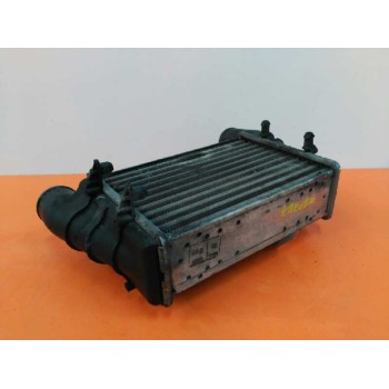 Recambio de intercooler para audi a4 berlina (b5) 1.8 t referencia OEM IAM 058145805B  