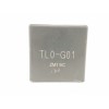 Recambio de modulo electronico para honda accord berlina (cu) 2.2 dtec cat referencia OEM IAM TL0G01  