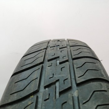 Recambio de neumatico repuesto para seat toledo (5p2) sport-up referencia OEM IAM 1K0601027F 3,5JX16H2 ET25,5 