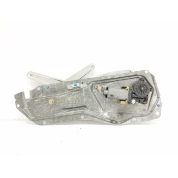 Recambio de elevalunas delantero izquierdo para volvo v70 i (875, 876) 2.4 referencia OEM IAM TIJERA 9152725 