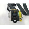 Recambio de cinturon seguridad delantero derecho para toyota auris 2.0 d-4d cat referencia OEM IAM 7321002220  