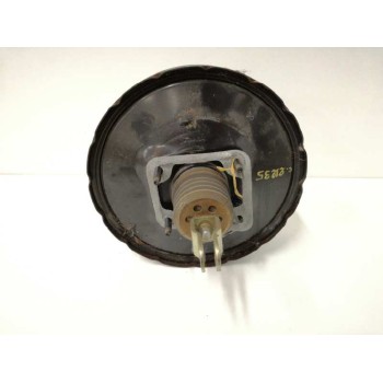 Recambio de servofreno para ssangyong kyron 200 xdi 2wd referencia OEM IAM   